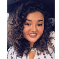 Tiffany Sossa-Diaz