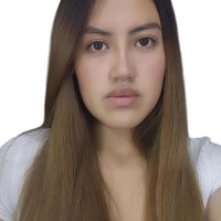 Gianella De la Cruz Soto
