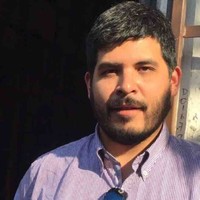 Francisco Rangel Md
