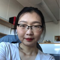 Cheng Qian