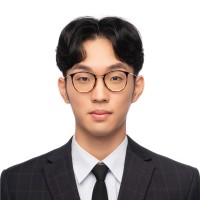 I-Hung Ke