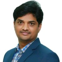 Mahesh Gajarla