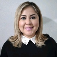 BRENDA LILIANA SALAZAR GARCIA