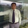 Rajnish Srivastava
