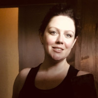 Laura Ollerton