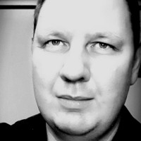 Didier Havez