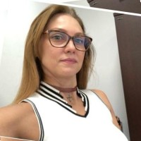 Ana Luisa Felipin