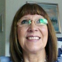 Susanne Thuesen