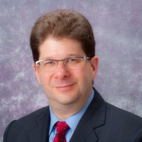 J. Peter Rubin