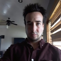 Jérémie Provencher