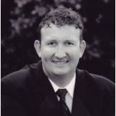 Glen Blacker