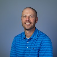 Brian Bastic