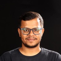 Aditya Oswal