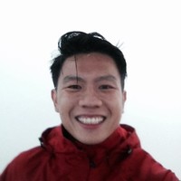 Jonathan Lim