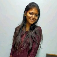 SHRUTI M K S