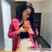 Dayhana González