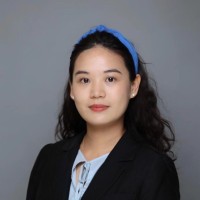 Zimo Yang