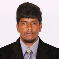 Pathma Priyan