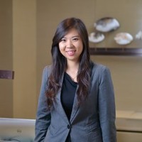 Helena Wang