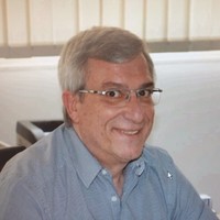 Vincent Cafaro