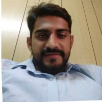 Akbar Husain