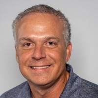 Ryan Foultz