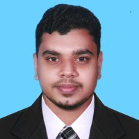 Shahid Mv