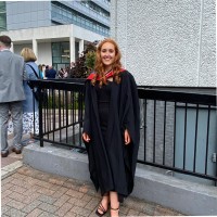 Nicola Kenmuir