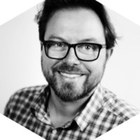Sebastiaan Pruisscher