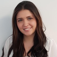 Sara Giraldo Giraldo