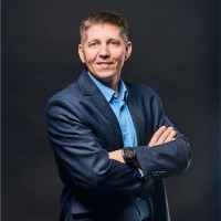 Dariusz Popławski