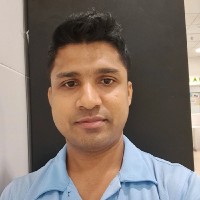 Lakmal Disanayaka
