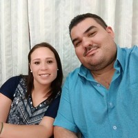 Luiz Fernando Lopes