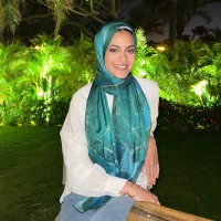 Mariam Noureldin
