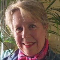 Claire Maudsley (Camping Cinema Ltd)