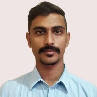 Sagnik Chatterjee
