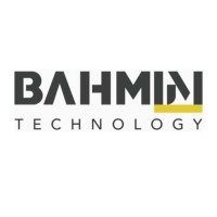 Bahmim Technology