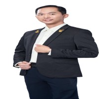 Winston Lee