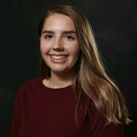 Dana Holtzapple