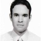 Luis Gerardo Del Rio Berumen