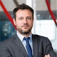 Nicolas Godinot