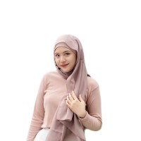 Rahmi Anggita