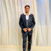 Mohit Pal