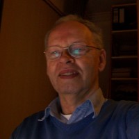 John Papen