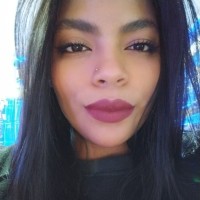 Estefany Guerrero Hernández