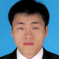 Li Xiang