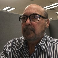 Victor Orduna