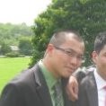 Jack Chan