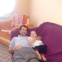 Rasim Eren