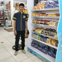 Wahyu Fredianto